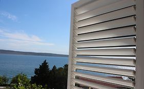 Apartments Marija